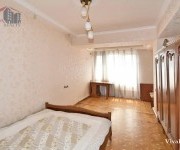 Apartment, 4 rooms, Yerevan, Arabkir - 5