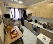 Apartment, 2 rooms, Yerevan, Nor-Nork - 5