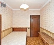 Apartment, 4 rooms, Yerevan, Arabkir - 4