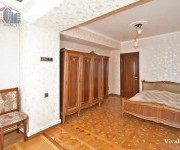 Apartment, 4 rooms, Yerevan, Arabkir - 3