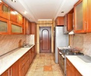 Apartment, 4 rooms, Yerevan, Arabkir - 7