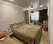 Apartment, 2 rooms, Yerevan, Nor-Nork - 3