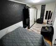 Apartment, 4 rooms, Yerevan, Nor-Nork - 6