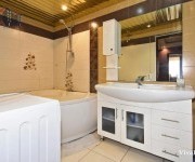 Apartment, 4 rooms, Yerevan, Arabkir - 8