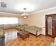 Apartment, 4 rooms, Yerevan, Arabkir - 2