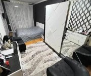 Apartment, 4 rooms, Yerevan, Nor-Nork - 5