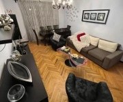 Apartment, 4 rooms, Yerevan, Nor-Nork