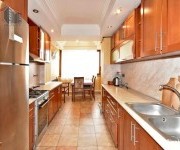 Apartment, 4 rooms, Yerevan, Arabkir - 6