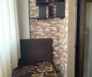 Apartment, 3 rooms, Yerevan, Downtown - 14