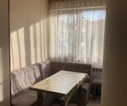 Apartment, 3 rooms, Yerevan, Downtown - 7