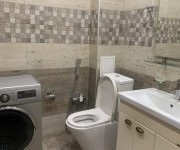 Apartment, 3 rooms, Yerevan, Downtown - 16