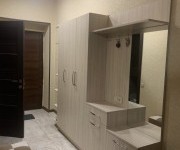 Apartment, 3 rooms, Yerevan, Downtown - 8