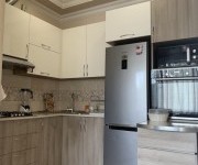 Apartment, 3 rooms, Yerevan, Downtown - 6