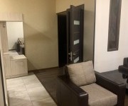 Apartment, 3 rooms, Yerevan, Downtown - 3