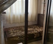 Apartment, 3 rooms, Yerevan, Downtown - 13