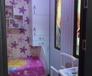 Apartment, 3 rooms, Yerevan, Downtown - 12