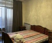 Apartment, 3 rooms, Yerevan, Downtown - 9