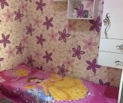 Apartment, 3 rooms, Yerevan, Downtown - 11