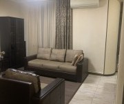 Apartment, 3 rooms, Yerevan, Downtown - 4