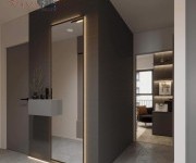 Apartment, 3 rooms, Yerevan, Arabkir - 10