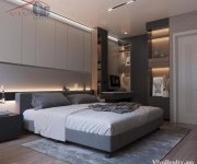 Apartment, 3 rooms, Yerevan, Arabkir - 4