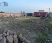 Buildable land, Yerevan, Ajapnyak