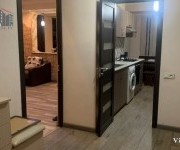Apartment, 3 rooms, Yerevan, Davtashen - 17