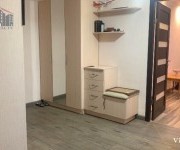 Apartment, 3 rooms, Yerevan, Davtashen - 16