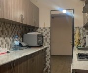 Apartment, 3 rooms, Yerevan, Davtashen - 11