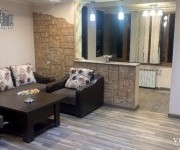 Apartment, 3 rooms, Yerevan, Davtashen - 18