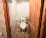 Apartment, 3 rooms, Yerevan, Ajapnyak - 7