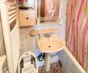 Apartment, 3 rooms, Yerevan, Ajapnyak - 6