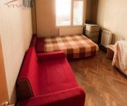 Apartment, 3 rooms, Yerevan, Ajapnyak - 3