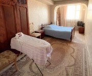 Apartment, 3 rooms, Yerevan, Ajapnyak - 2