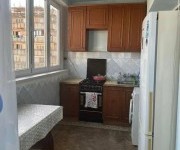 Apartment, 3 rooms, Yerevan, Ajapnyak - 5