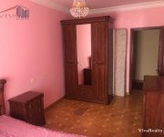 Բնակարան, 2 սենյականոց, Երևան, Նոր Նորք - 3