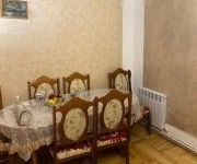 Apartment, 3 rooms, Yerevan, Davtashen - 3