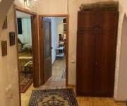 Apartment, 3 rooms, Yerevan, Davtashen - 9