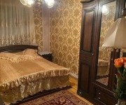 Apartment, 3 rooms, Yerevan, Davtashen - 4