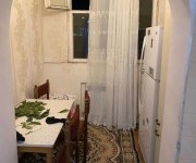 Apartment, 3 rooms, Yerevan, Davtashen - 7