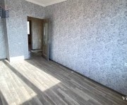 House,  floors, Yerevan, Malatya-Sebastya - 7