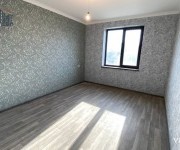House,  floors, Yerevan, Malatya-Sebastya - 5