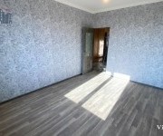 House,  floors, Yerevan, Malatya-Sebastya - 6