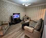 Apartment, 2 rooms, Yerevan, Shengavit - 2