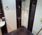 Apartment, 2 rooms, Yerevan, Shengavit - 8