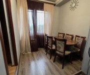 Apartment, 2 rooms, Yerevan, Shengavit - 3