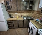 Apartment, 2 rooms, Yerevan, Shengavit - 5