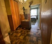 Квартирa, 2 комнат, Ереван, Нор-Норк - 8