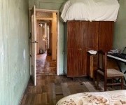 Apartment, 2 rooms, Yerevan, Nor-Nork - 7