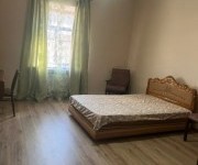 Особняк,  этажей, Ереван, Центр - 3